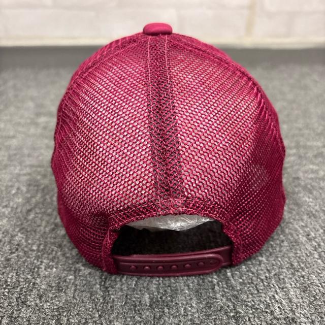  YONEX lbNX ALL JAPAN bVLbv Xq  jt@bV 