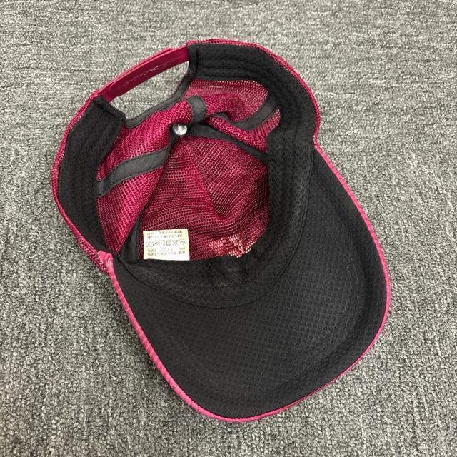  YONEX lbNX ALL JAPAN bVLbv Xq  jt@bV 