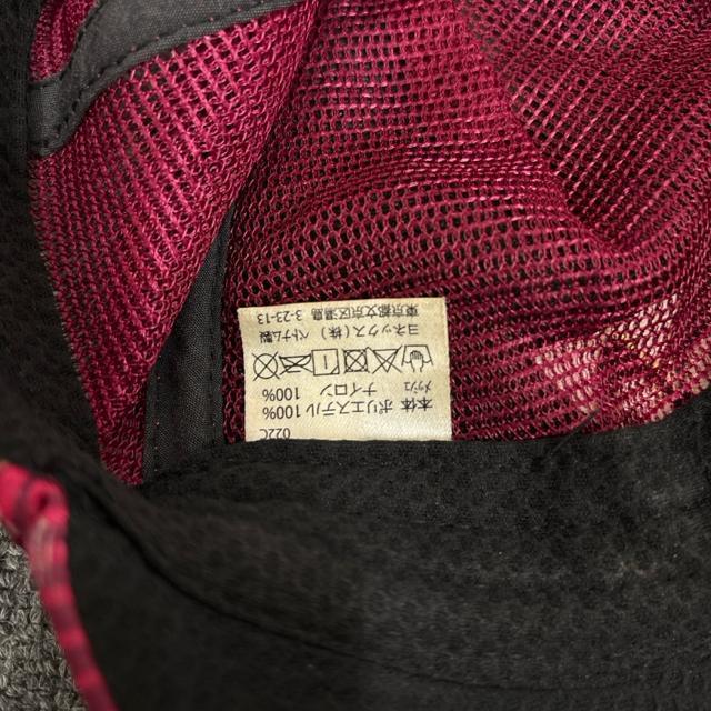  YONEX lbNX ALL JAPAN bVLbv Xq  jt@bV 