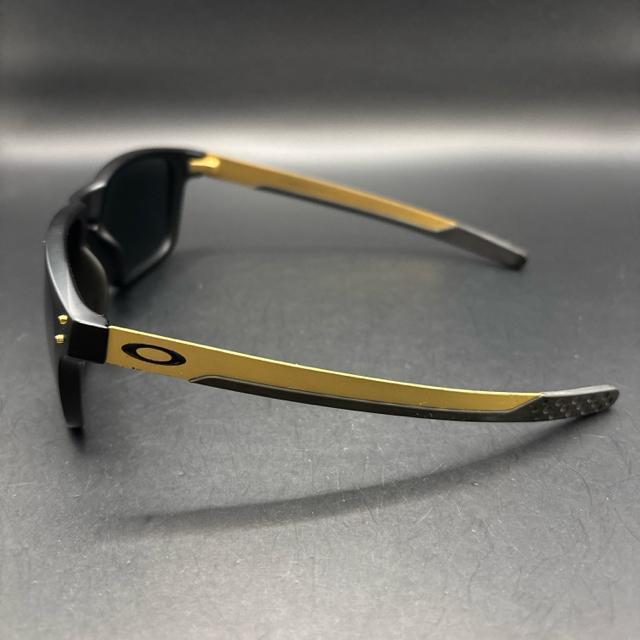 OAKLEY オークリー サングラス HOLBROOK MIX OO9385 < ブランド OAKLEY オークリー サングラス HOLBROOK MIX OO9385 < ブランドの