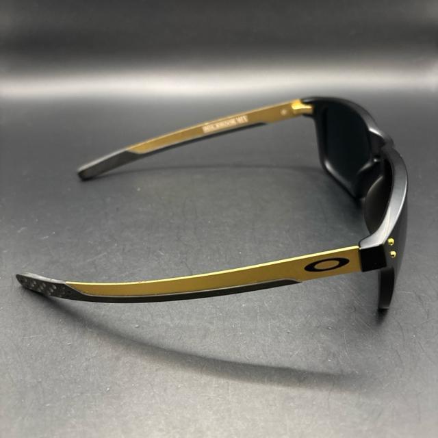 OAKLEY オークリー サングラス HOLBROOK MIX OO9385 < ブランド OAKLEY オークリー サングラス HOLBROOK MIX OO9385 < ブランドの