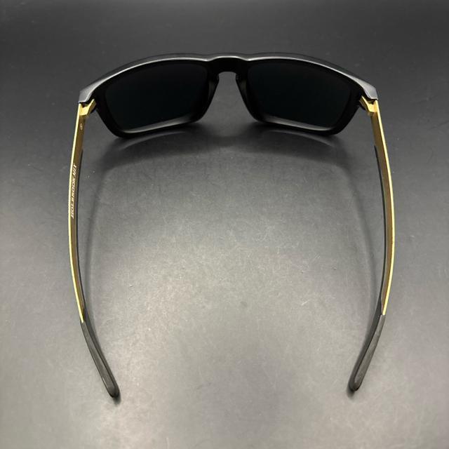 OAKLEY オークリー サングラス HOLBROOK MIX OO9385 < ブランド OAKLEY オークリー サングラス HOLBROOK MIX OO9385 < ブランドの