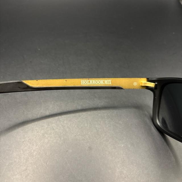 OAKLEY オークリー サングラス HOLBROOK MIX OO9385 < ブランド OAKLEY オークリー サングラス HOLBROOK MIX OO9385 < ブランドの