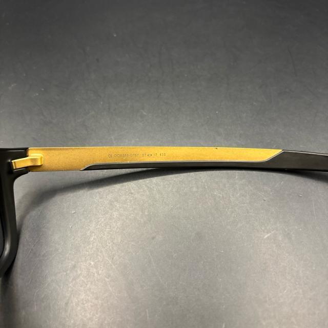 OAKLEY オークリー サングラス HOLBROOK MIX OO9385 < ブランド OAKLEY オークリー サングラス HOLBROOK MIX OO9385 < ブランドの