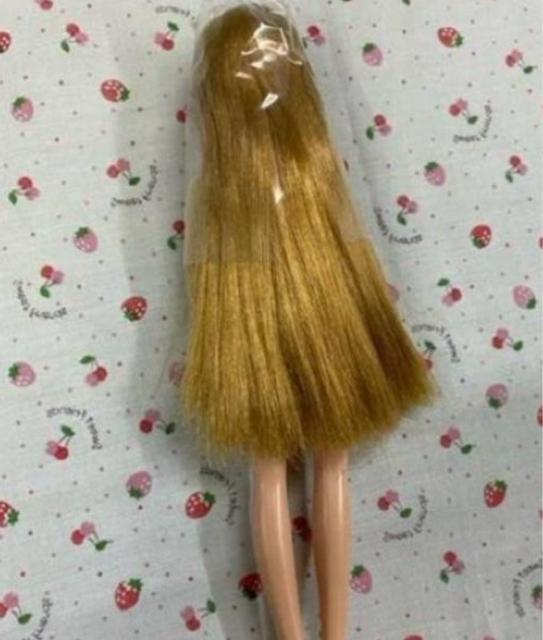 リカちゃん人形本体と写真の服 写真が全てです 納得するまで見て下さい < おもちゃ リカちゃん人形本体と写真の服 写真が全てです 納得するまで見て下さい < おもちゃの