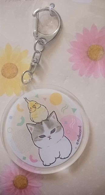 �@���t�T���h�@�L�[�z���_�[��������  �� �A�j��/�R�~�b�N/�L�����N�^�[�� 