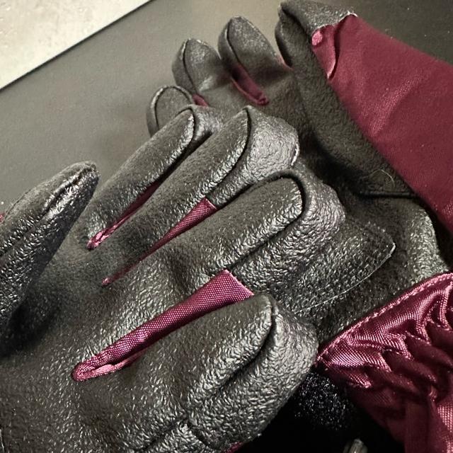 �����i�yNAKED�zGORE-TEX �X�m�{�[ �X�L�[ �O���[�u ��� XS �� ���W���[/�X�|�[�c�� 