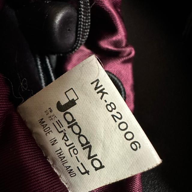 �����i�yNAKED�zGORE-TEX �X�m�{�[ �X�L�[ �O���[�u ��� XS �� ���W���[/�X�|�[�c�� 