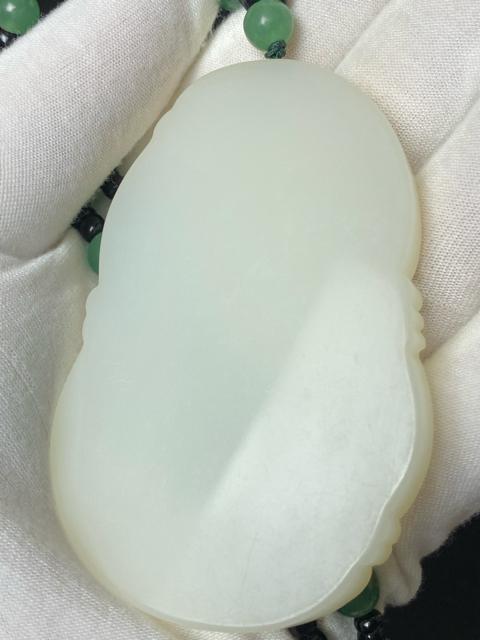 �a�c�� �r������ �ω��l ���� �y���_���g�g�b�v �l�b�N���X ���N�� ���Y �ɏ�i �V�R�a�c�� �ω���F�� �r���� �J�^ ������ �� �j���A�N�Z�T���[/���v�� 