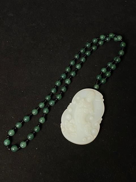 �a�c�� �r������ �ω��l ���� �y���_���g�g�b�v �l�b�N���X ���N�� ���Y �ɏ�i �V�R�a�c�� �ω���F�� �r���� �J�^ ������ �� �j���A�N�Z�T���[/���v�� 