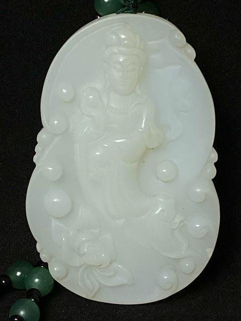 �a�c�� �r������ �ω��l ���� �y���_���g�g�b�v �l�b�N���X ���N�� ���Y �ɏ�i �V�R�a�c�� �ω���F�� �r���� �J�^ ������ �� �j���A�N�Z�T���[/���v�� 