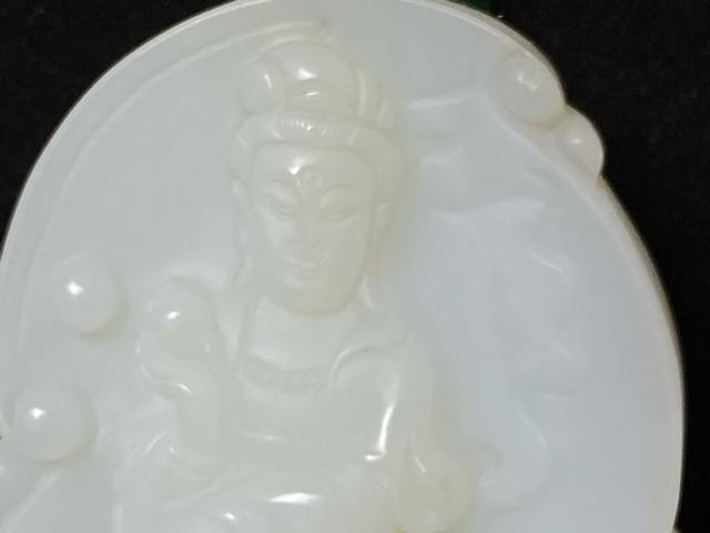 �a�c�� �r������ �ω��l ���� �y���_���g�g�b�v �l�b�N���X ���N�� ���Y �ɏ�i �V�R�a�c�� �ω���F�� �r���� �J�^ ������ �� �j���A�N�Z�T���[/���v�� 