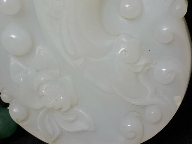 �a�c�� �r������ �ω��l ���� �y���_���g�g�b�v �l�b�N���X ���N�� ���Y �ɏ�i �V�R�a�c�� �ω���F�� �r���� �J�^ ������ �� �j���A�N�Z�T���[/���v�� 