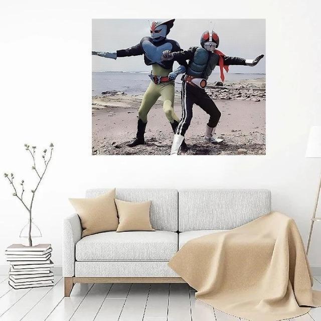 �V�i���^�y�X�g���[�Q��q�[���[���ʃ��C�_�[&�o���������� �� �C���e���A/���C�t�� 