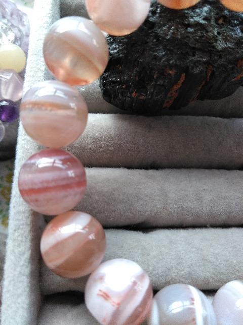 ���Á��J�t�F�I���J���[�̎ȃ��m�E12�~���u���X���b�g �� �����A�N�Z�T���[/���v�� 