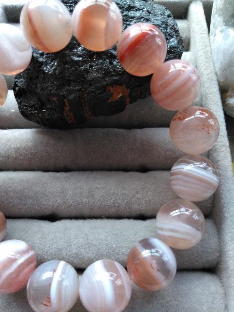 ���Á��J�t�F�I���J���[�̎ȃ��m�E12�~���u���X���b�g �� �����A�N�Z�T���[/���v�� 