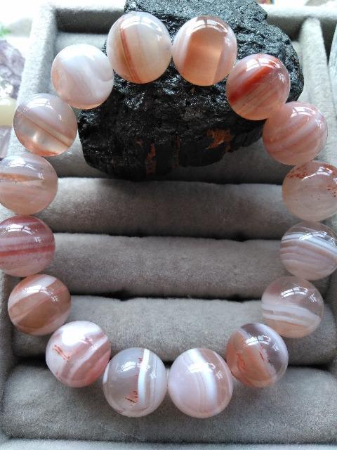 ���Á��J�t�F�I���J���[�̎ȃ��m�E12�~���u���X���b�g �� �����A�N�Z�T���[/���v�� 