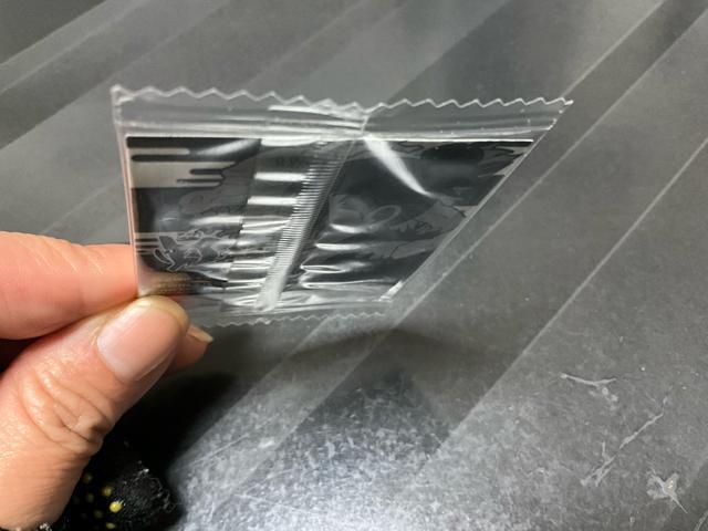 ��p����0  ��p����[���@�ɂӂ���߃V�[���E�G�n�[�X�@�V�[���̂݁@�Ė����@���A �� �z�r�[�� 