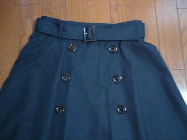 ���A�v���C�U�[���b�V�F�@������ꃊ�o�[�V�u���X�J�[�g�����p�P�x�I�������I �� �u�����h�� 