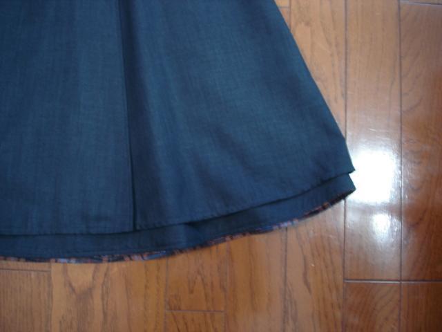 ���A�v���C�U�[���b�V�F�@������ꃊ�o�[�V�u���X�J�[�g�����p�P�x�I�������I �� �u�����h�� 