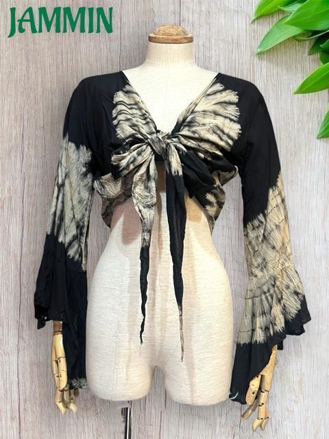 �^�C�_�C�t���A���{�����@�`�����@���@�x���[�_���X�@�A�W�A���@�G�X�j�b�N  �� �����t�@�b�V������ 