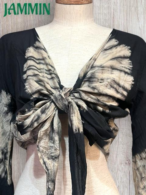 �^�C�_�C�t���A���{�����@�`�����@���@�x���[�_���X�@�A�W�A���@�G�X�j�b�N �� �����t�@�b�V������ 