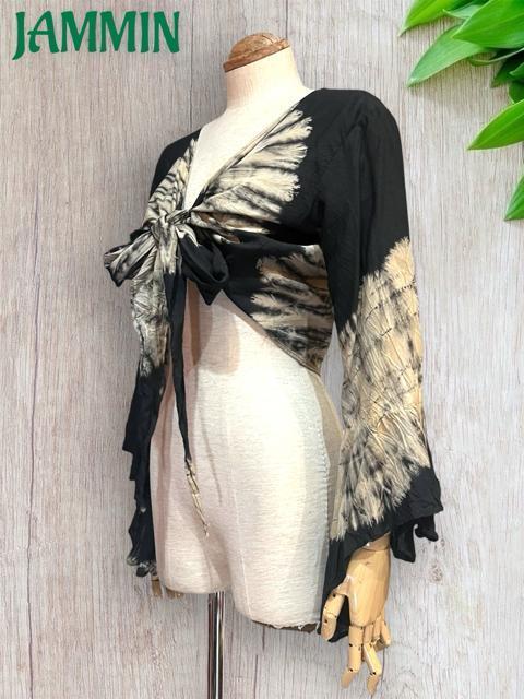 �^�C�_�C�t���A���{�����@�`�����@���@�x���[�_���X�@�A�W�A���@�G�X�j�b�N �� �����t�@�b�V������ 