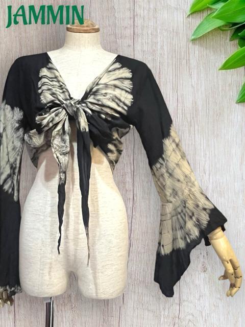 �^�C�_�C�t���A���{�����@�`�����@���@�x���[�_���X�@�A�W�A���@�G�X�j�b�N �� �����t�@�b�V������ 