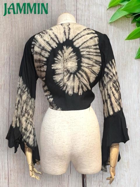 �^�C�_�C�t���A���{�����@�`�����@���@�x���[�_���X�@�A�W�A���@�G�X�j�b�N �� �����t�@�b�V������ 