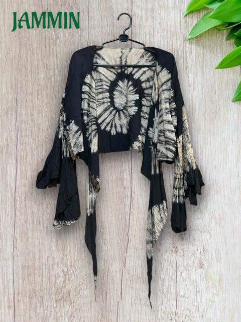 �^�C�_�C�t���A���{�����@�`�����@���@�x���[�_���X�@�A�W�A���@�G�X�j�b�N �� �����t�@�b�V������ 