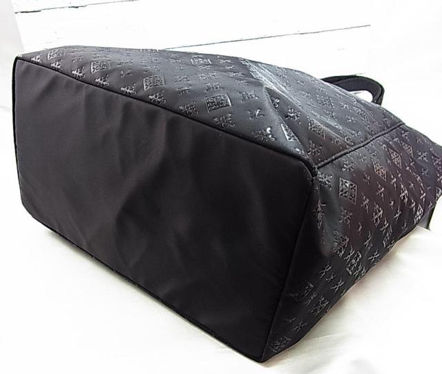 �y���K���i�z�f�C���[���V�b�g �V�����_�[�g�[�g�o�b�O �u���b�N �� �u�����h�� 