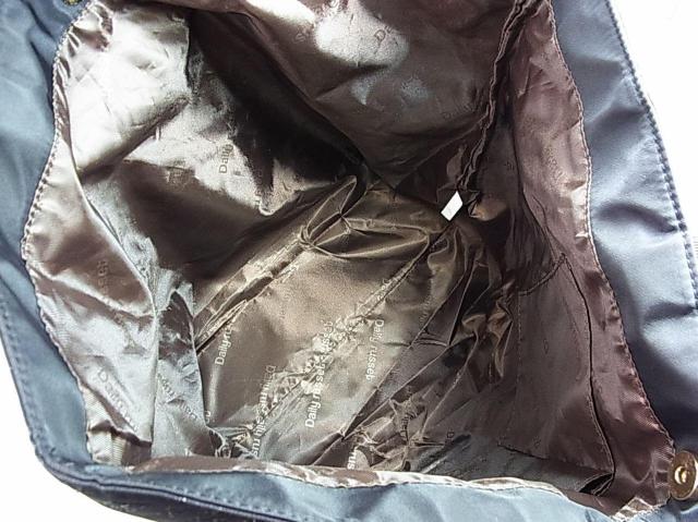 �y���K���i�z�f�C���[���V�b�g �V�����_�[�g�[�g�o�b�O �u���b�N �� �u�����h�� 