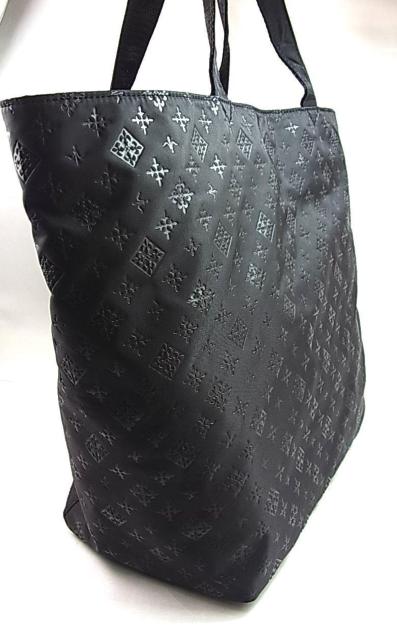 �y���K���i�z�f�C���[���V�b�g �V�����_�[�g�[�g�o�b�O �u���b�N �� �u�����h�� 