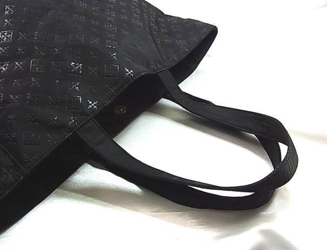 �y���K���i�z�f�C���[���V�b�g �V�����_�[�g�[�g�o�b�O �u���b�N �� �u�����h�� 