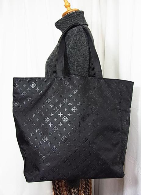 �y���K���i�z�f�C���[���V�b�g �V�����_�[�g�[�g�o�b�O �u���b�N �� �u�����h�� 