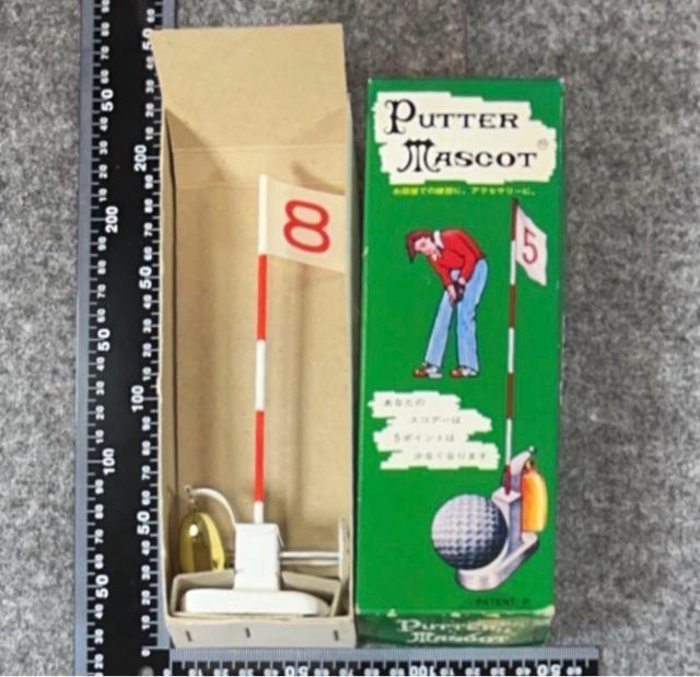 �p�^�[�}�X�R�b�g �� �C���e���A/���C�t�� 