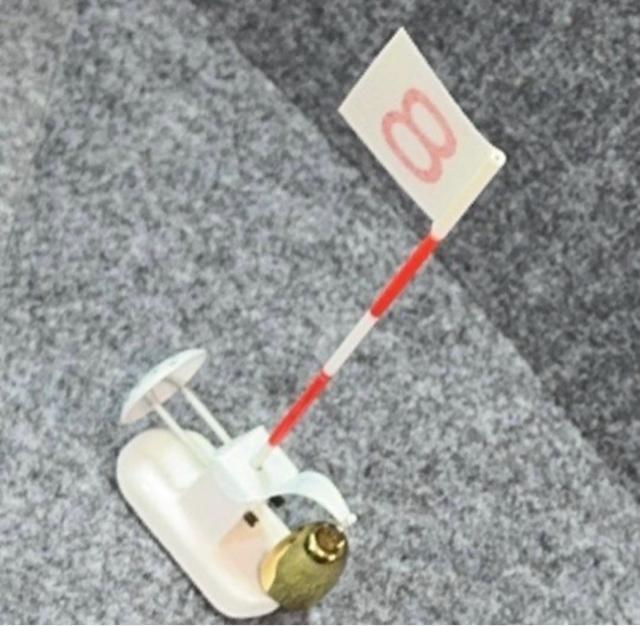 �p�^�[�}�X�R�b�g �� �C���e���A/���C�t�� 