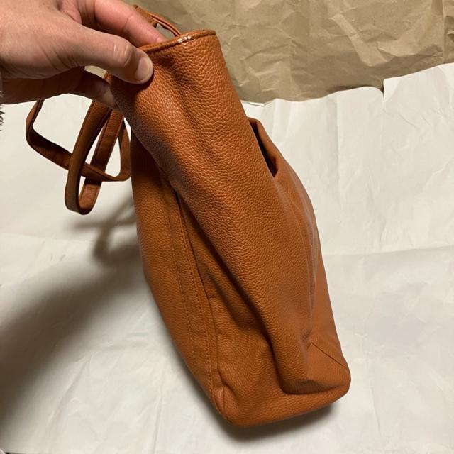 �y�p���X�f�U�C�� / PALLAS DESIGN�z ���U�[ / �g�[�g�o�b�O �� �����t�@�b�V������ 