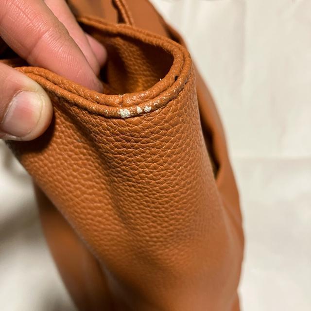 �y�p���X�f�U�C�� / PALLAS DESIGN�z ���U�[ / �g�[�g�o�b�O �� �����t�@�b�V������ 