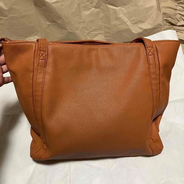 �y�p���X�f�U�C�� / PALLAS DESIGN�z ���U�[ / �g�[�g�o�b�O �� �����t�@�b�V������ 