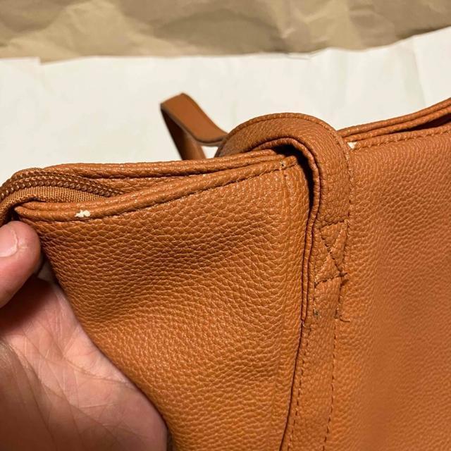 �y�p���X�f�U�C�� / PALLAS DESIGN�z ���U�[ / �g�[�g�o�b�O �� �����t�@�b�V������ 