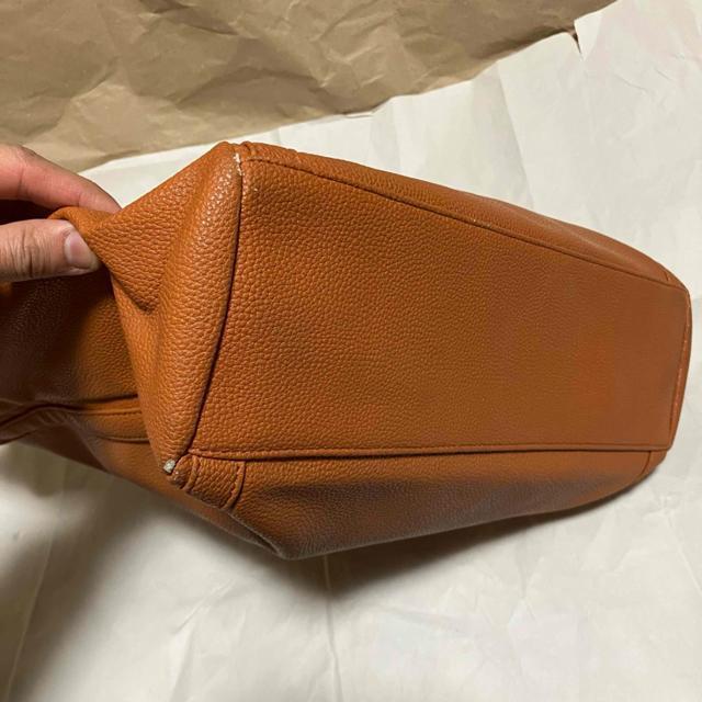 �y�p���X�f�U�C�� / PALLAS DESIGN�z ���U�[ / �g�[�g�o�b�O �� �����t�@�b�V������ 