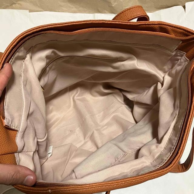 �y�p���X�f�U�C�� / PALLAS DESIGN�z ���U�[ / �g�[�g�o�b�O �� �����t�@�b�V������ 