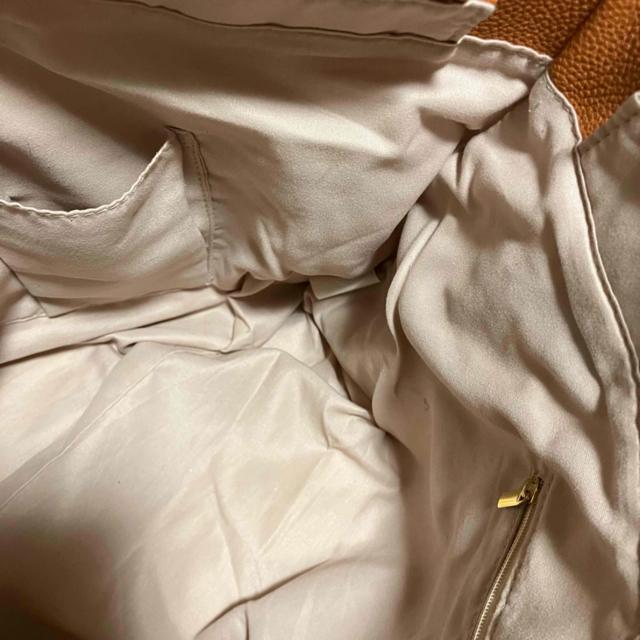 �y�p���X�f�U�C�� / PALLAS DESIGN�z ���U�[ / �g�[�g�o�b�O �� �����t�@�b�V������ 