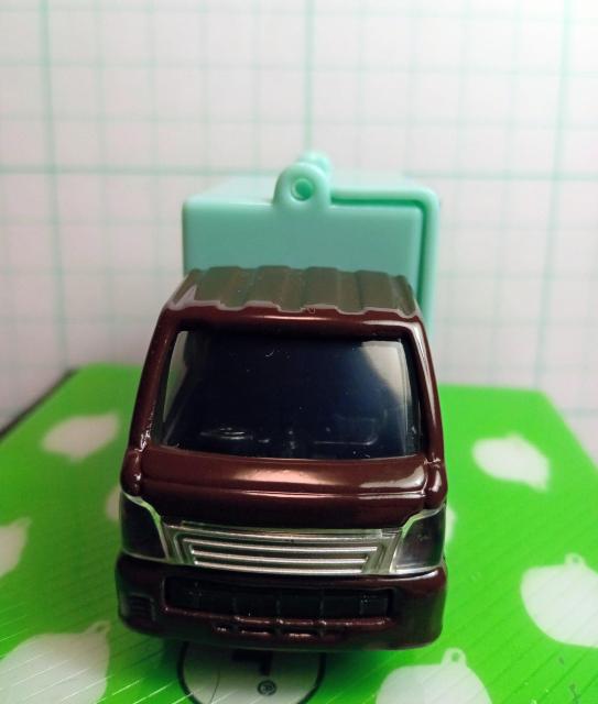 タカラトミー株主優待企画品リカちゃんアイスクリームカー新品 < ホビー タカラトミー株主優待企画品リカちゃんアイスクリームカー新品 < ホビーの