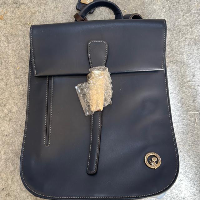 �����b�N  �� �����t�@�b�V������ 