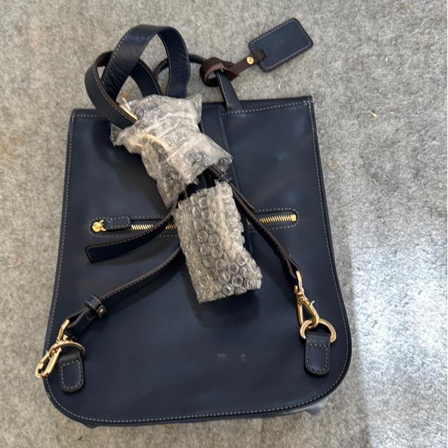 �����b�N �� �����t�@�b�V������ 