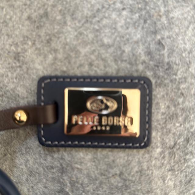 �����b�N �� �����t�@�b�V������ 