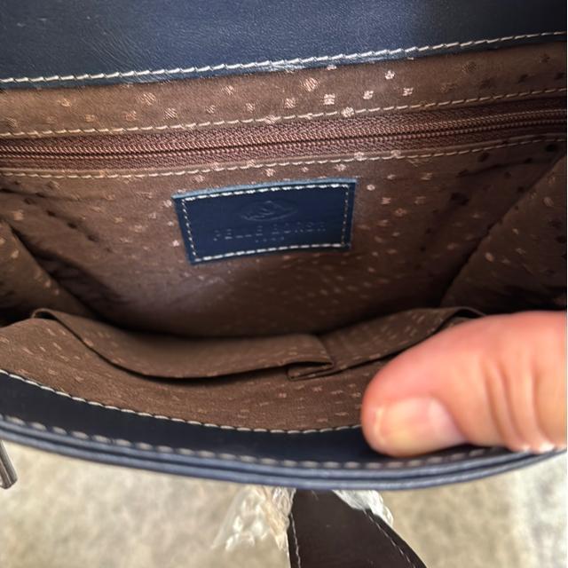 �����b�N �� �����t�@�b�V������ 