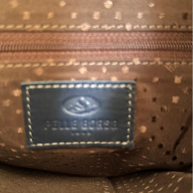 �����b�N �� �����t�@�b�V������ 